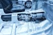 write an automotive blog post or article