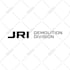 design realtor, real estate agent, property business logo