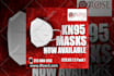 do stunning flyer design for marketing