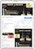create facebook business page, fb shop or fan page