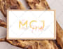 do a nonprofit, charity, foundation, community, or ministry logo