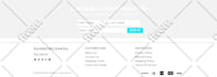 fix shopify html, CSS and liquid shopify bugs within 24 hours