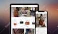 be shopify expert for shopify store design and shopify website