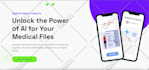 be react js ai front end web developer next js developer base44 expert