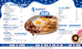 edit logo, resize image, change color, recreate any graphic design into vector