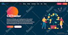 do all kinds of web hosting and IT support
