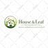 design unique landscape and lawn care logo