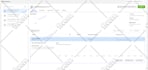 set up ads from ads manager for facebook and instagram