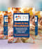 design your professional flyer or business flyer,  brochure