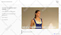 be your webflow developer for webflow website design