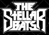 create unique metal logo for your band