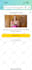 create amazon influencer shoppable videos