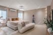 edit interior designer photos of your editing style