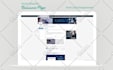 create and set up your linkedin company page