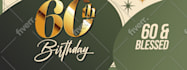design professional church flyer, sermon flyer and church event poster