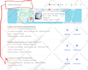 do website SEO service, wordpress, shopify, technical, onpage, offpage for you