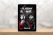 design professional book cover, ebook cover
