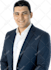 design professional profile picture for linkedin and more