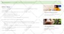 upload or teach you to upload your book to amazon KDP or ingramspark