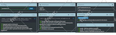 fix email delivery, inbox, bounce or spam issue for google workspace, m365, zoho