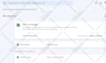 fix google search console indexing issues, technical SEO errors