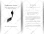 do book formatting, ebook formatting, book cover design