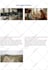 build squarespace website design, redesign squarespace website development