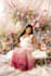 retouch photo edit image with fast turnaround