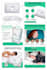 design amazon storefront, ebc a plus content, listing images
