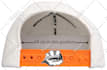 design custom parody, nba, mlb, anfl, ufc, ncaa, world series and bootleg logo