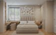 3d render and design realistic houses, apartments