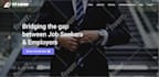 design a creative wordpress website or blog