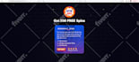 develop full stack ruby on rails application