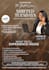 design professional epk, media kit and press kit