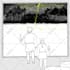 create engaging storyboards for you