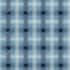 do plaid, gingham, flannel, tartan, check, stripes seamless pattern design