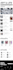 redesign edit or fix webflow template issues