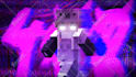 create the best minecraft thumbnails