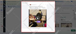 setup and manage facebook ads campaign, shopify fb advertising