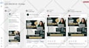 setup and optimize facebook and instagram ads campaign