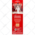 design HTML real estate template