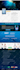 design durable ai 10web website weebly webwave website durable website 10web