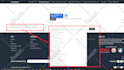 fix your magento issues