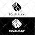 do modern iconic timeless business logo design