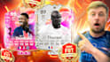 make any fifa26 or fc26 youtube thumbnail