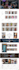 design woocommerce webshop, wordpress ecommerce website, online store