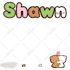 make a custom ugc necklace with name for roblox
