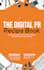 design professional non fiction book cover with bonus