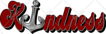 do an custom typography christian t shirt and graphic tshirt