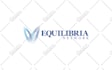 design modern geometric or polygonal logo for your business